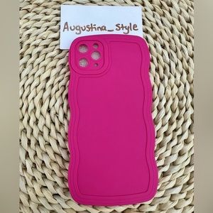 iPhone 11 Pro Phone Case